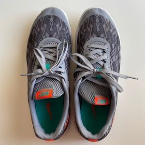 Nike Men's Running Shoes